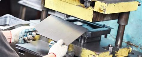 goldfields sheet metal fabrication|goldfields kalgoorlie wa.